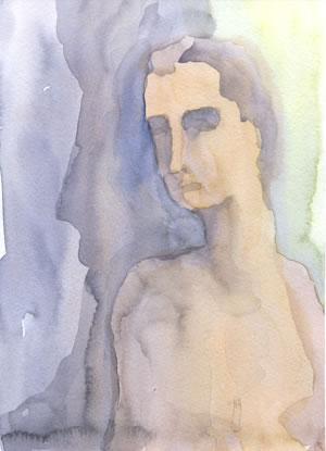 נכות נפשית וחוות דעת פסיכיאטרית